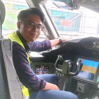Muhammad Irsyaduddin Iskandar