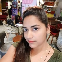 Shabnam Singh