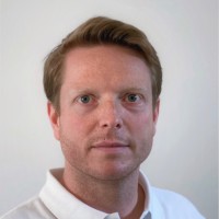 Willem Ghekiere