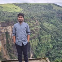 Subham Das