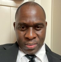 Michael Mabena