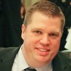 Ken Weingartz