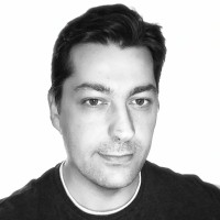Marco Fernández