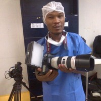 zolani bokwa