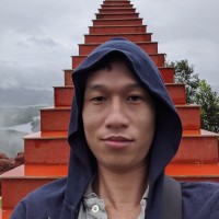 Tran Van Khang (a.k.a khangkito)