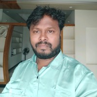 mannam karna