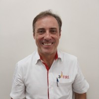 Francisco A. Furtado Jr.