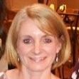 Samantha Aikman