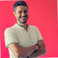 Vincenzo Manzini