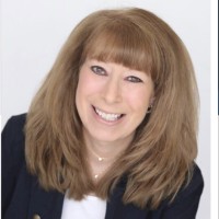 Elisa Gersman