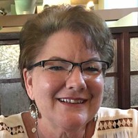 Debbie Irish