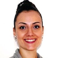Valentina Marchetti
