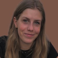 Marine Thunet