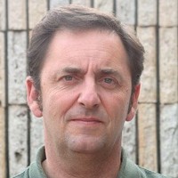 Rafa Aspiunza