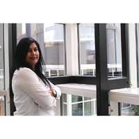Hema Bhiekhemsing Rb