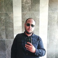 Ahmed Sami