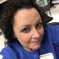Renee Hegele