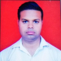 SUDHIR KUMAR