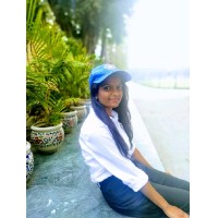 Shivani Koli