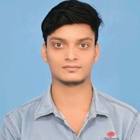 Devashish Verma
