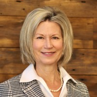 Lori Nash