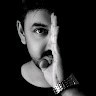 Axeem Khan