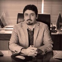Adel Ahmadi