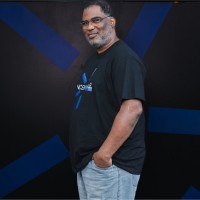 Rogerio De Jose Paixao