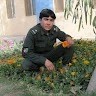 Asadullah Kazemi