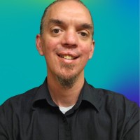 Paul Jackson