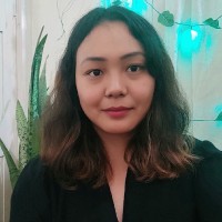 Tereishang Khaling