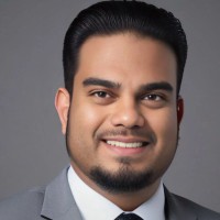 Dr. Bala Gopalakrishnan