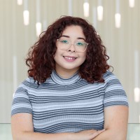 Nelly N. Vargas