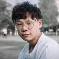 Arvin Xu