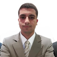 Ahmed Atef