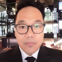 Mark John Lumapas