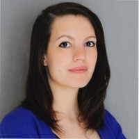 Béatrice Epezy Moulin