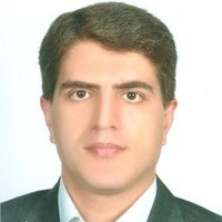 Ghasem Javadpour