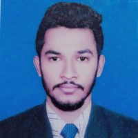 Md Tuhin Mridha