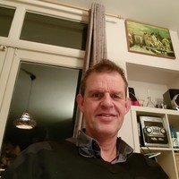 Jaap Garos