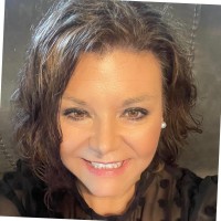 Ellen Colwell