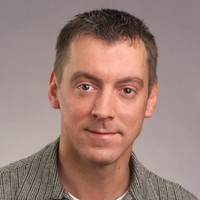 Steffen Gann