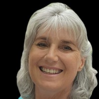 Lynette Meads