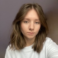 Katarzyna Kaczorowska