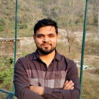 Muhammad Firoz