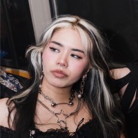 Jewel Silva
