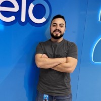 Victor Hugo Ribeiro