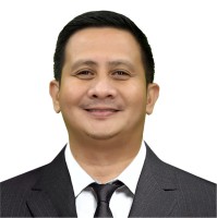 Emmanuel Alcantara