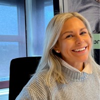 Lise Fosen