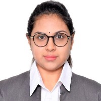 Nalliisha Rajesvara Rao